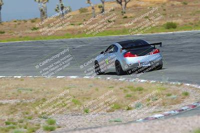 media/May-27-2023-Extreme Speed (Sat) [[7d1111935b]]/Green/Turn 1/